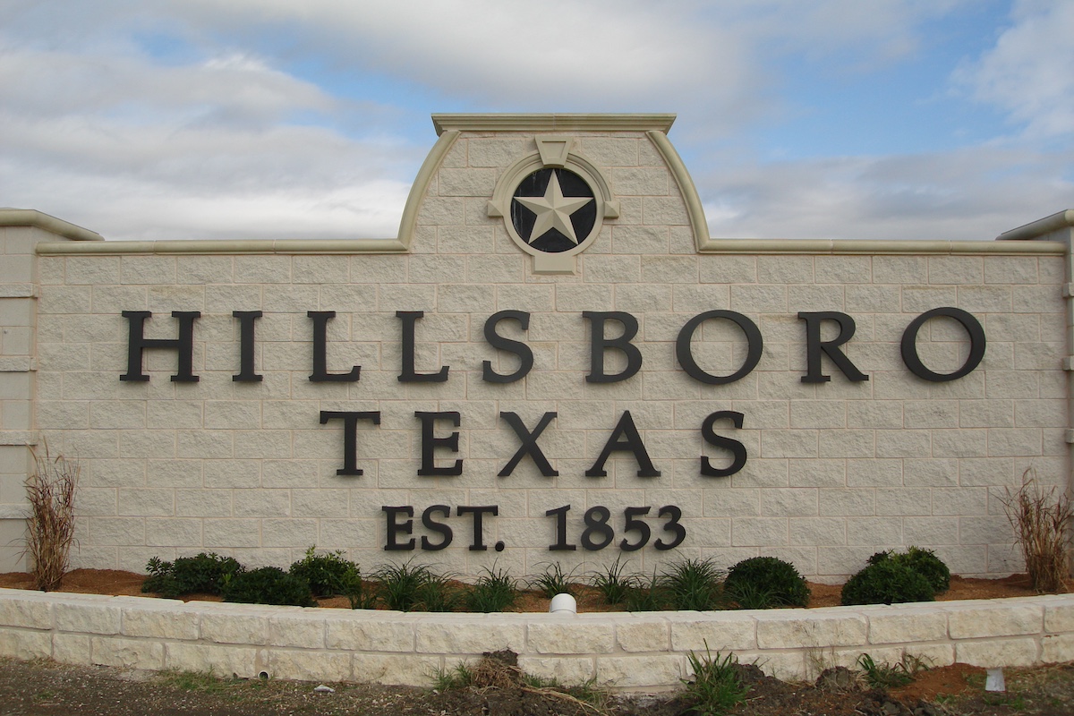 Custom Cast Stone Manufacturer Since 1987 | Arlington Cast Stone